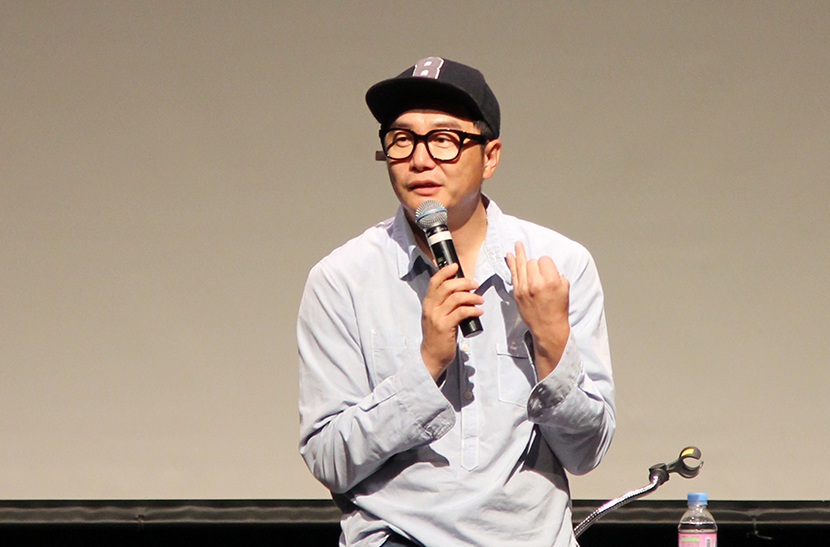 동문특강 사진11