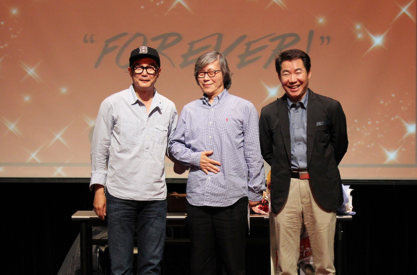 동문특강 사진12