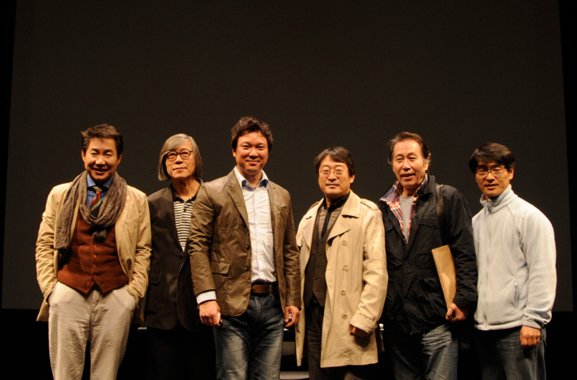 동문특강 사진14