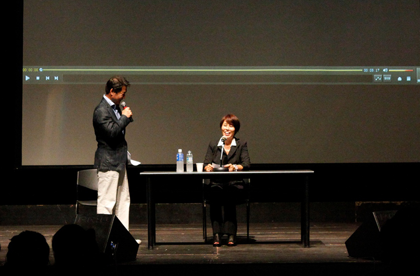 동문특강 사진15