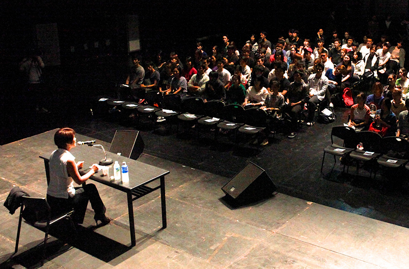 동문특강 사진16