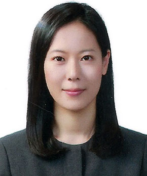 하단에 내용 참고 바랍니다.