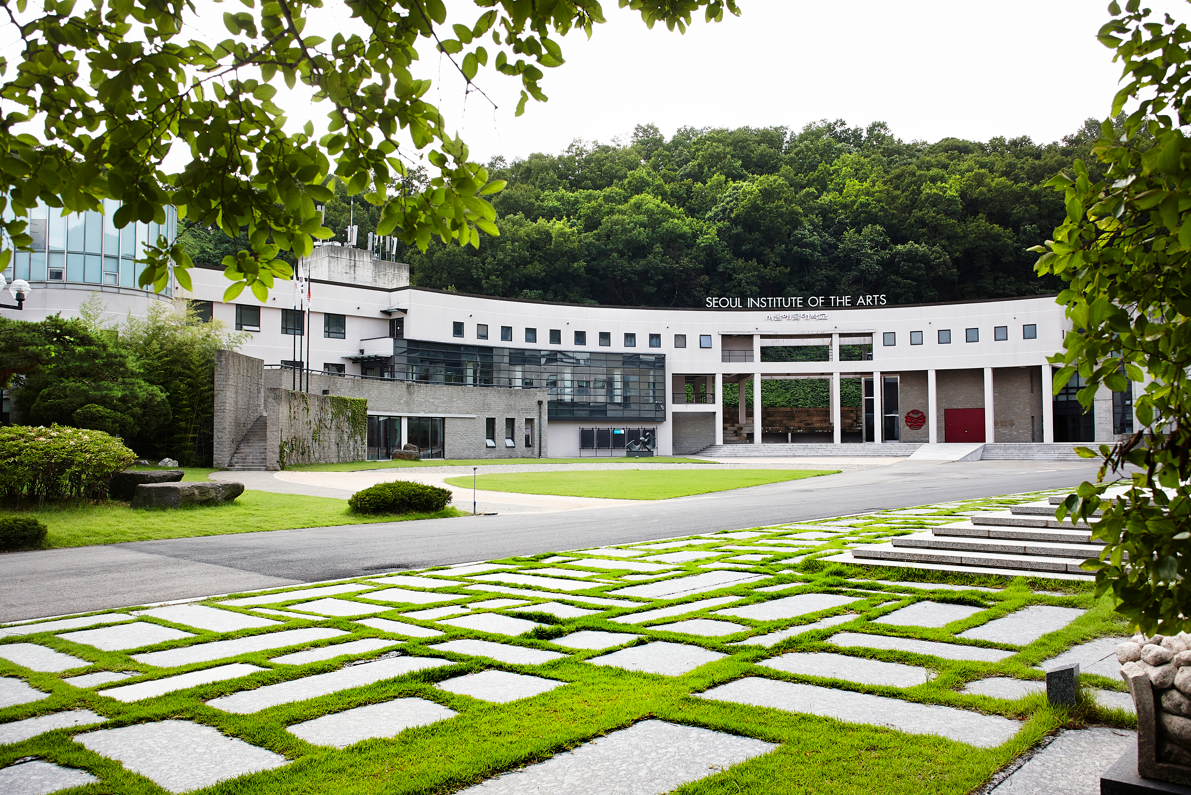 예대뉴스 < 커뮤니티 < 서울예술대학교